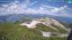 Bohinj Do. 18.6.