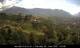 Dorf Tirol Do. 18.6.
