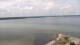 Laboe Do. 18.6.