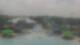 Baytown, Texas Do. 18.6.