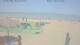 El Gouna Do. 18.6.