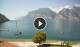 Torbole (Gardasee) Do. 18.6.