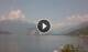 Verbania (Lago Maggiore) Do. 18.6.