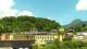 Berchtesgaden Do. 18.6.