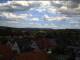 Wunsiedel Do. 18.6.