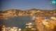 Ponza Do. 18.6.