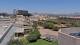 Phoenix, Arizona Do. 18.6.
