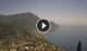 Ravello Do. 18.6.