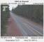 Chemult, Oregon Do. 18.6.
