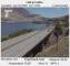 Celilo Village, Oregon Do. 18.6.