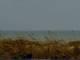Cape Canaveral, Florida Do. 18.6.