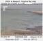Newport, Oregon Do. 18.6.