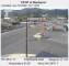 Reedsport, Oregon Do. 18.6.