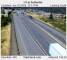 Sutherlin, Oregon Do. 18.6.
