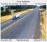 Sutherlin, Oregon Do. 18.6.