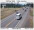 Valley Junction, Oregon Do. 18.6.