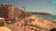 Lloret de Mar Do. 18.6.
