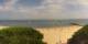 Arcachon Do. 18.6.