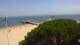 Arcachon Do. 18.6.