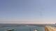 Canet-en-Roussillon Do. 18.6.