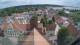 Usedom Do. 18.6.