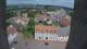 Usedom Do. 18.6.
