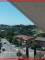 Siena Do. 18.6.