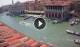 Venedig Do. 18.6.