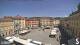 Sarzana Do. 18.6.