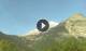 Courmayeur Do. 18.6.