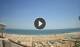 Rimini Do. 18.6.