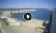 Ċirkewwa Do. 18.6.