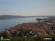 Arona (Lago Maggiore) Do. 18.6.