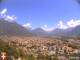 Domodossola Do. 18.6.