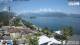 Stresa (Lago Maggiore) Do. 18.6.