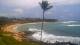 Koloa, Hawaii Do. 18.6.