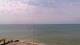 Sainte-Adresse Do. 18.6.
