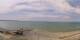Sainte-Adresse Do. 18.6.