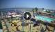 Riccione Do. 18.6.