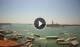 Venedig Do. 18.6.