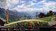 Leogang Do. 18.6.