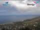 Puntagorda (La Palma) Do. 18.6.