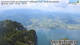 Gmunden Do. 18.6.