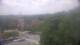 Lincolnton, North Carolina Do. 18.6.