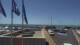 Marseillan Do. 18.6.