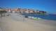Banyuls-sur-Mer Do. 18.6.