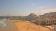 Biarritz Do. 18.6.