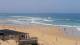 Biscarrosse Do. 18.6.