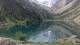 Cauterets Do. 18.6.