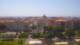 Nizza Do. 18.6.